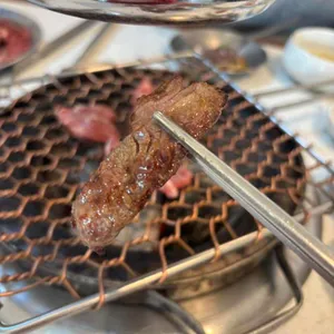 미우미가 리뷰 사진