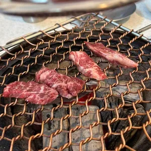 미우미가 리뷰 사진