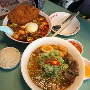 올드타운클럽 대표 사진