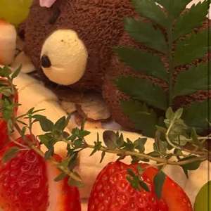 카페 클로이 인 패리스 대표 사진