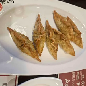 이비가짬뽕 리뷰 사진