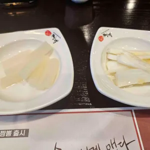 이비가짬뽕 사진