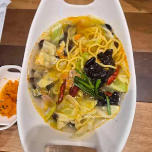 니뽕내뽕 사진 1