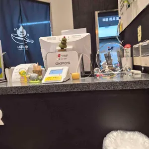 니뽕내뽕 리뷰 사진