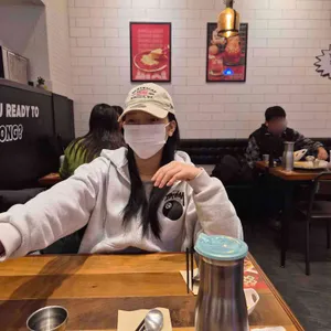 니뽕내뽕 리뷰 사진