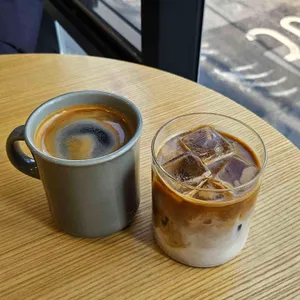 채피커피 사진 1