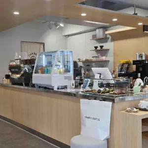 채피커피 대표 사진