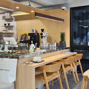 채피커피 대표 사진