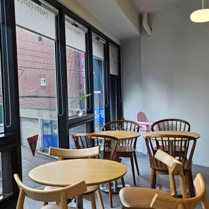 채피커피 대표 사진