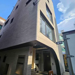 채피커피 사진 2