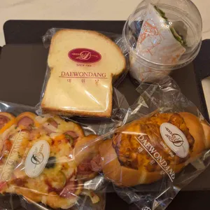 대원당 리뷰 사진