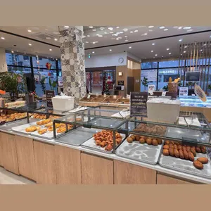 대원당 리뷰 사진