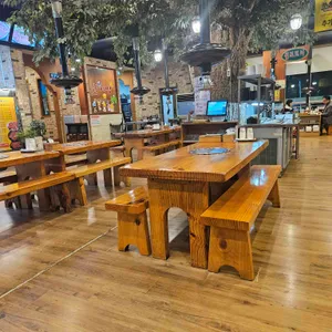 횡성한우정육식당 대표 사진