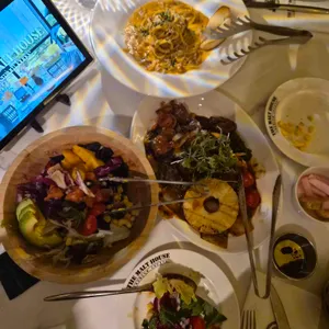 더몰트하우스 리뷰 사진