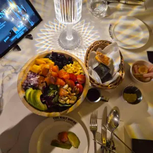 더몰트하우스 리뷰 사진