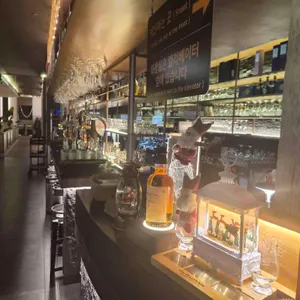 더몰트하우스 리뷰 사진