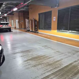 더몰트하우스 리뷰 사진