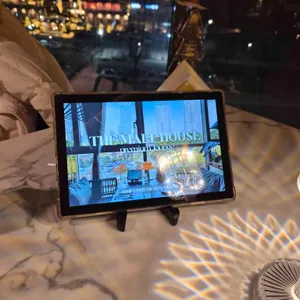 더몰트하우스 리뷰 사진