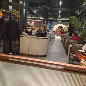 더몰트하우스 리뷰 사진