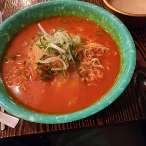 꼬요식당 사진