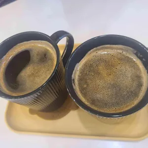 베스트프레즐 사진 2