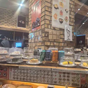 미카도스시 리뷰 사진