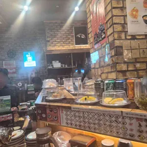 미카도스시 리뷰 사진