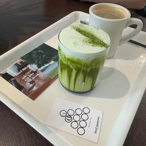 도프뮤지엄 리뷰 사진