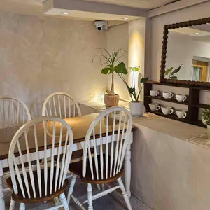 커피 싸데펑 리뷰 사진