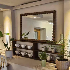 커피 싸데펑 리뷰 사진