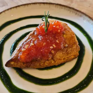 커피 싸데펑 사진 2