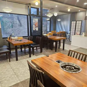 개성손만두 리뷰 사진