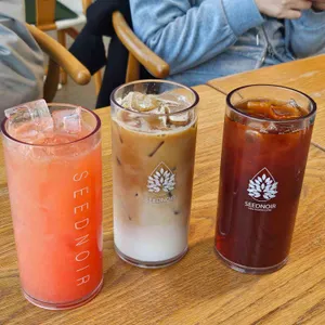 시드누아 리뷰 사진