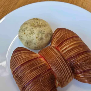 시드누아 리뷰 사진