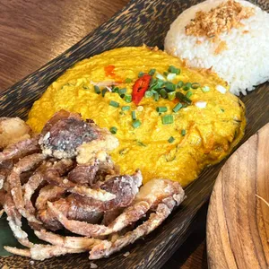 류타이쿠진 리뷰 사진