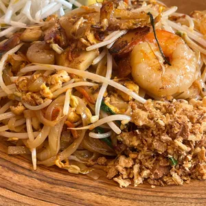 류타이쿠진 사진