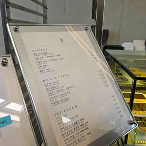 시드누아 리뷰 사진