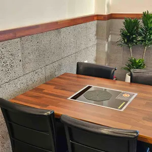 덕산90짜글이 리뷰 사진