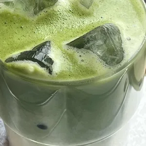 쉘터 리뷰 사진