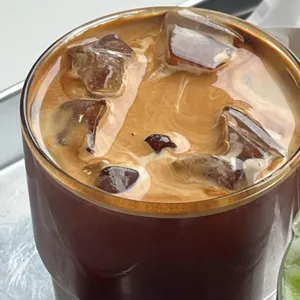 쉘터 리뷰 사진