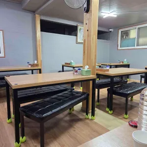 칡냉면땡기는날 리뷰 사진