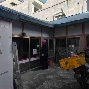 칡냉면땡기는날 리뷰 사진