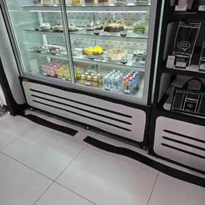 매트블랙 대표 사진