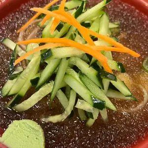 압구정 하루 사진 1