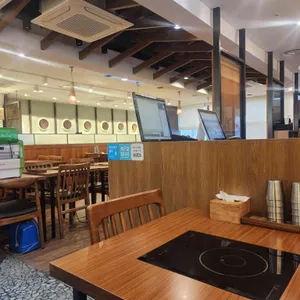 한옥집김치찜 리뷰 사진