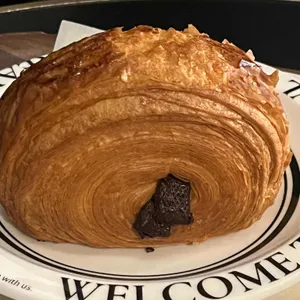 버터풀 & 크리멀러스 사진 1