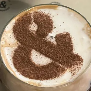 버터풀 & 크리멀러스 리뷰 사진