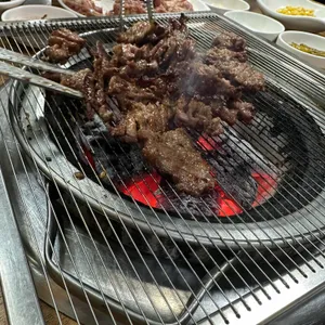 부산갈매기 리뷰 사진