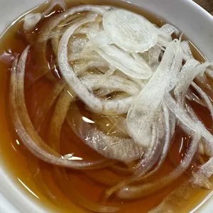 부산갈매기 사진