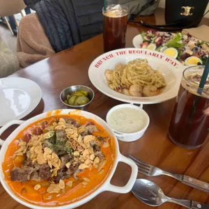 명장시대 대표 사진